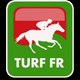 TURF FR
