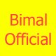 Bimal Official