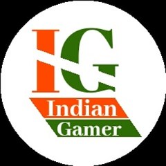 Indian Gamer