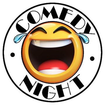 Comedy Night