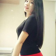 Myanmar Celebiriry TV