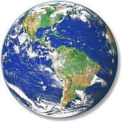 Ultima Hora Sucesos En El Mundo.