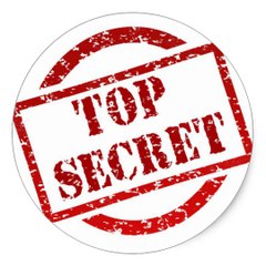 JUNKIES FILM & TV WATCH FREE