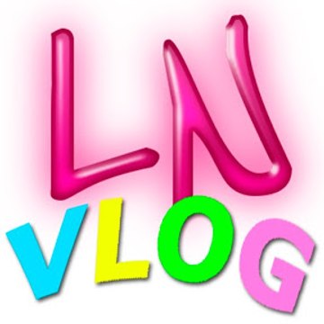 Like Nastya Vlog