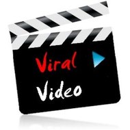 Viral Videos