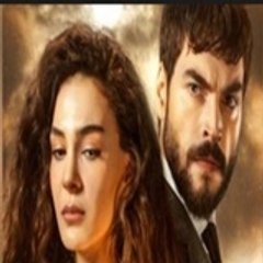 ARABİC  MEDYA
