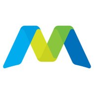 Multiview Financial Software