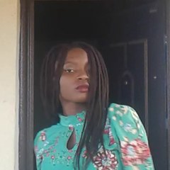 Christiana!