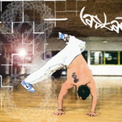 Lastars