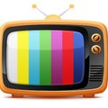 TV ToVendo Clássicos