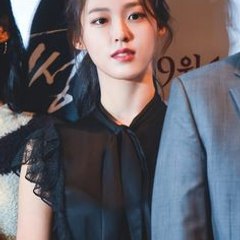 스마트폰바카라 キ 스마트폰바카라 キ 스마트폰바카라 // 스마트폰바카라