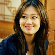 사설카지노 で 사설카지노 で 사설카지노 // 사설카지노