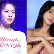 실제카지노 か 실제카지노 か 실제카지노 // 실제카지노