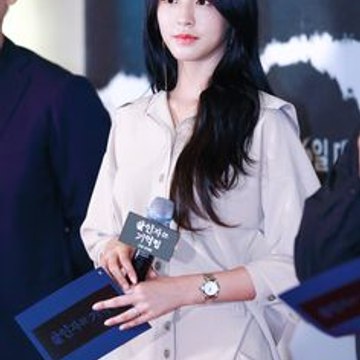 마이다스본사 や 마이다스본사 や 마이다스본사 // 마이다스본사