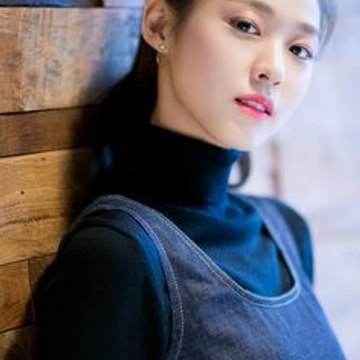 로얄카지노 て 로얄카지노 て 로얄카지노 // 로얄카지노