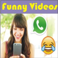 Funny VIdoes