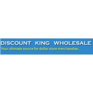 Discount King Wholesale