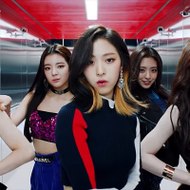 토토사이트추천 ✅ 토토사이트추천 //토토사이트추천