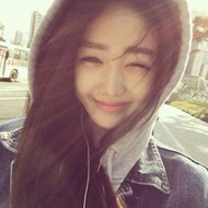 남양주출장샵##남양주출장안마##툑/RRA61/홈페이지/ONE03.NET