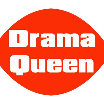 Drama Queen New