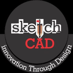 Sketch studio
