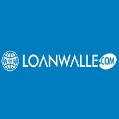 Loanwalle.com