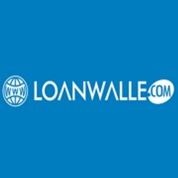 Loanwalle.com