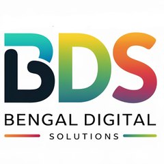 Bengal Digital Solutions