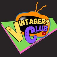 Vintagers Club