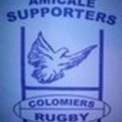 SupportersUSC