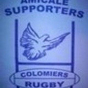 SupportersUSC