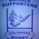 SupportersUSC