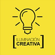 Iluminación Creativa Media