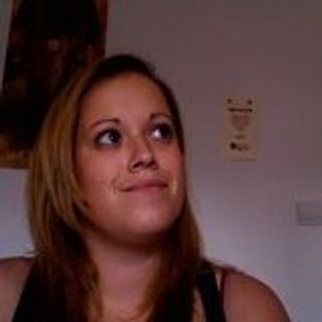 calleigh