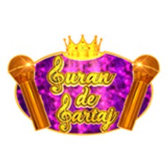 Suran De Sartaj