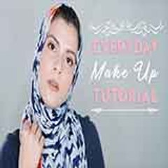 Shaira Banu Official