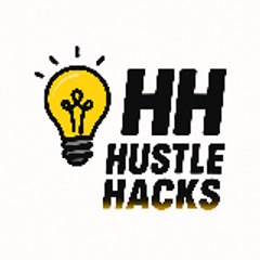 Hustle Hacks