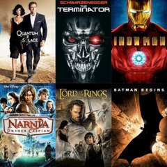 A MADEA FAMILY FUNERAL 2019 FULL`MOVIE