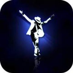 Great songs