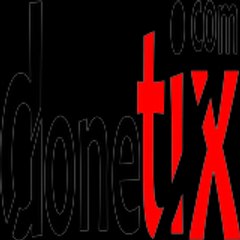 donetixcom