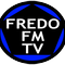 FREDOFMTV