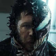 NUEVOS TRAILERS DE PELICULAS 2019