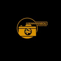 Grenn banbou prod