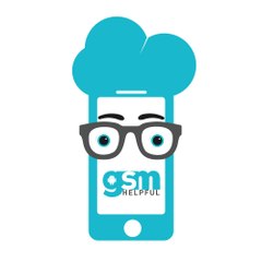 GSM Helpful