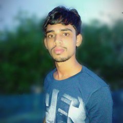 Saidur Rahman ImRan