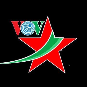 Xem TV