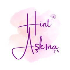 Dizi Aşkına TV