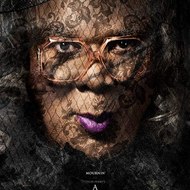 A Madea Family Funeral ＦＵＬＬ ＭＯＶＩＥ ENG SUB