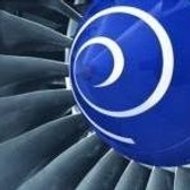 Aerospace Engineering Net