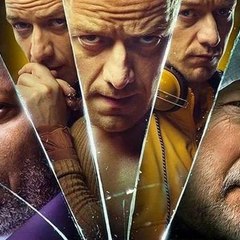 GLASS 2019 FULL ORIGINAL HD
